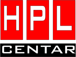 HPL Centar